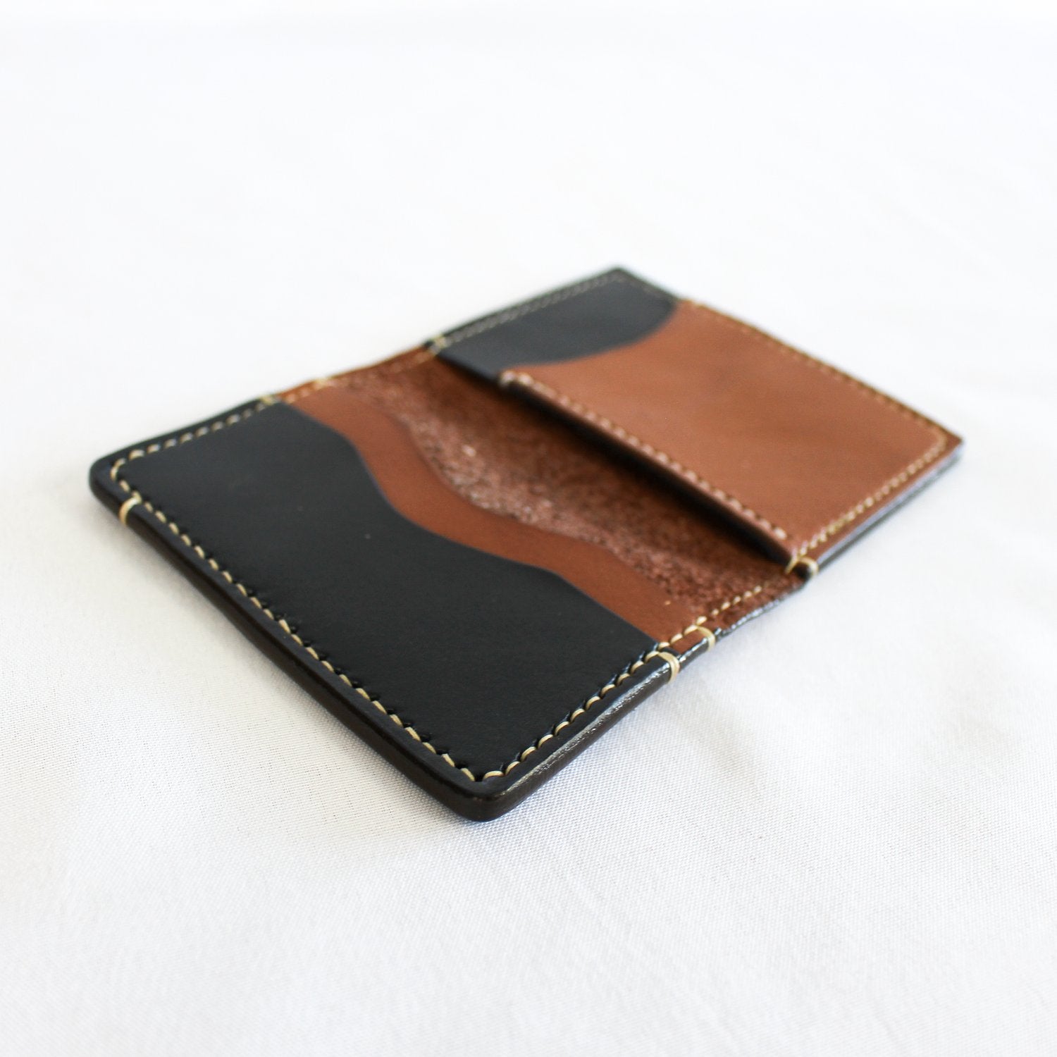 Wallets/ Card Holders