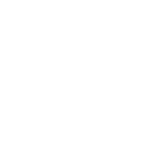 Homecrafted Handmade 