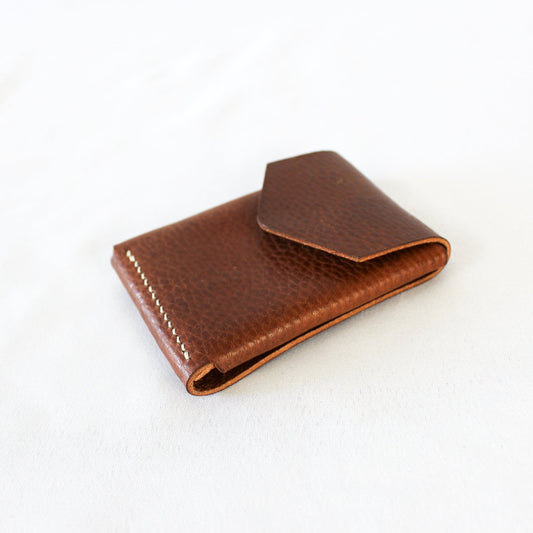 The "Rocket" Wallet