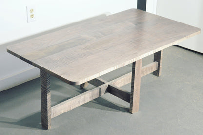 Willems Coffee Table